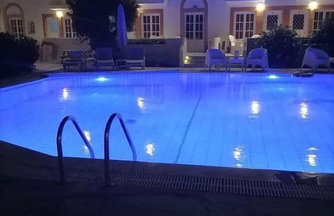 Katerina Apartments - Foto 58