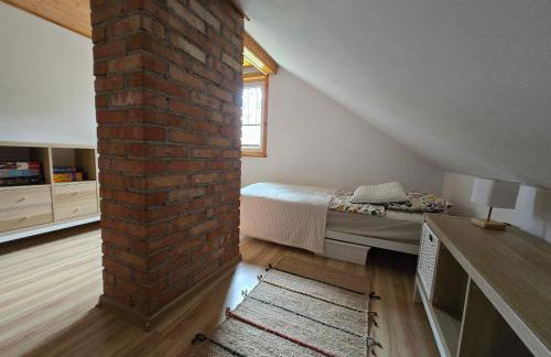 ChillForest SPA - Foto 50