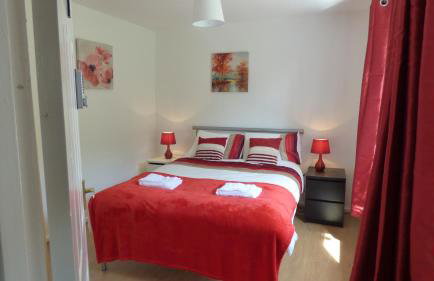 Bolsover House - Foto 37