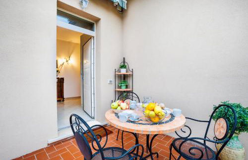 Martino 17 - Foto 44