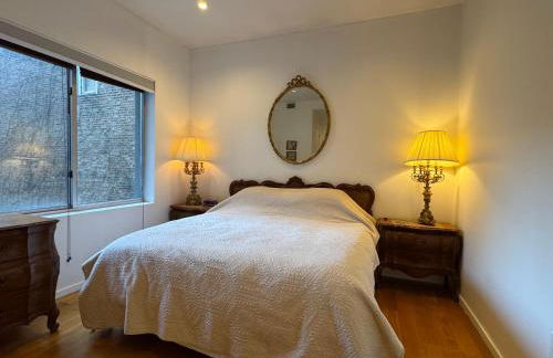 Large and Luxurious in Strivers Row - Photo 21