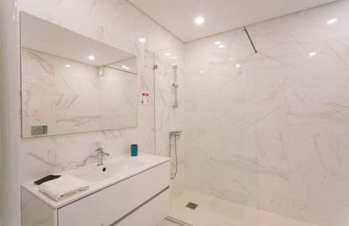 Best Houses 104 - Supertubos Beach Apartment - Foto 18