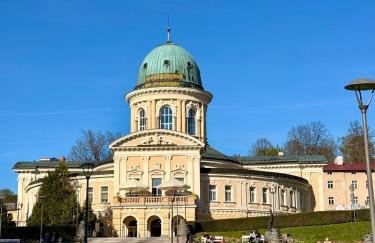 Apartament Mariański - Foto 17