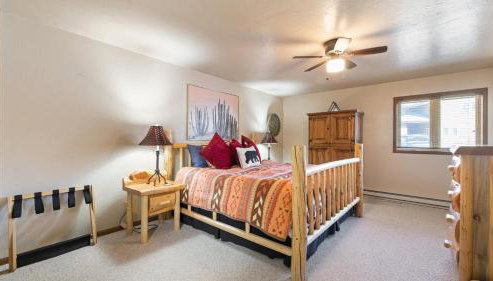 Putter`s Inn - Foto 3