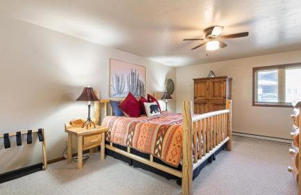 Putter`s Inn - Foto 3