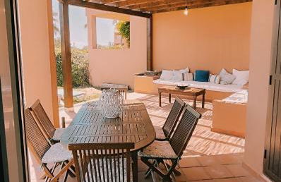 Manilva Beach 140 - Photo 42