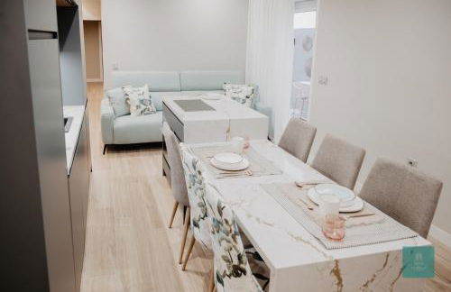 PATIO DE LA MURALLA APARTAMENTOS - Foto 19