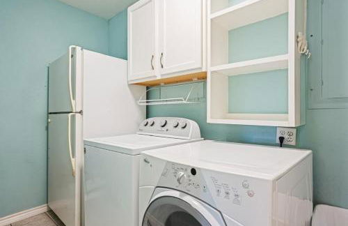 Casa Bella home - Foto 42