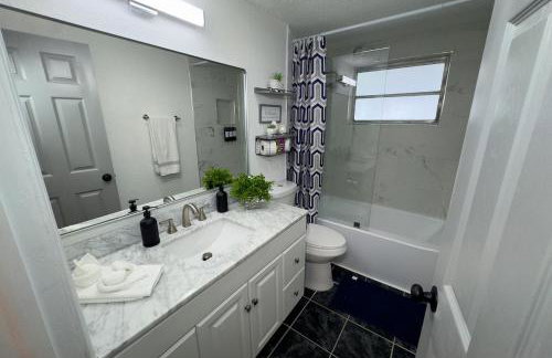 Nature Getaway in Port Richey - Foto 22