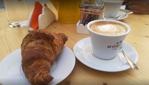 La Casa di Vale - Foto 3