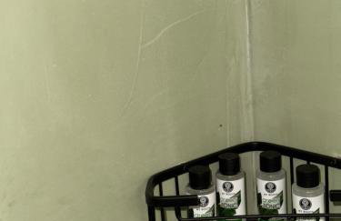 Vigliata Sidirounta Traditional Stonehouse - Foto 35