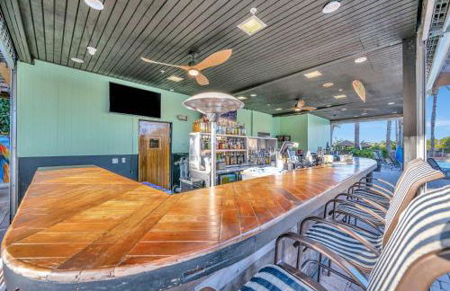 2BR Fireworks View with Pool & Spa 5 Minutes to Disney - Foto 33