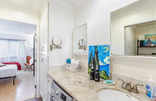 Condo in Most sought after neighborhoods - Foto 11