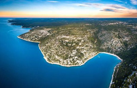 Sea View Villa Cala Royal - Foto 27