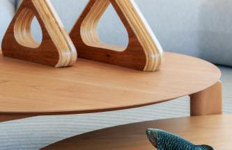 Casa Marina BSM - Foto 51