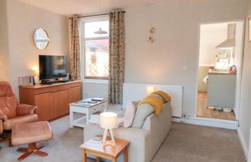 Cattersty Cottage - Foto 1