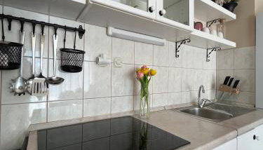 Apartments Tino & Leon - Foto 4