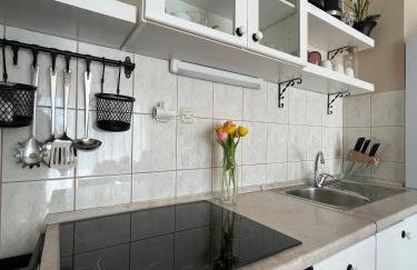 Apartments Tino & Leon - Foto 4