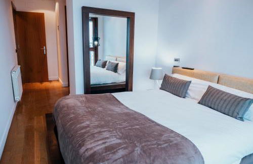 EL SEXTO DE LA PLAYA + PARKING GRATIS - Foto 26