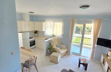 Esperides apartment - Foto 18