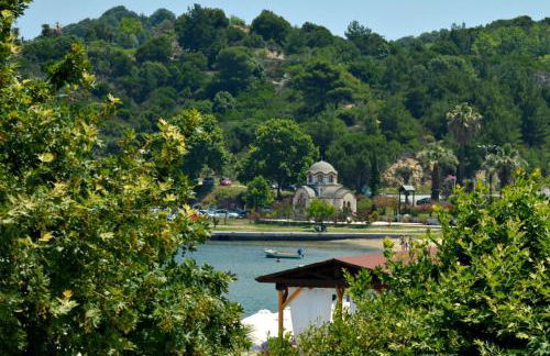 Marianni Studios - Photo 20