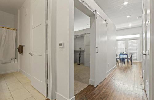 Pampering New Unit Studio 1Ba Pool, Golf Sim - Foto 23