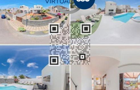 Villa Alba Deluxe & Spa Pool - Foto 79