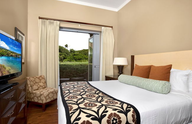 Honua Kai Konea Resort by KBM - Foto 23