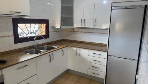 Casa Chris - Photo 5