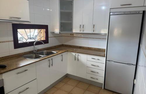 Casa Chris - Photo 5