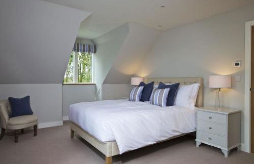 3 The Drive, Hillfield Village - Foto 41