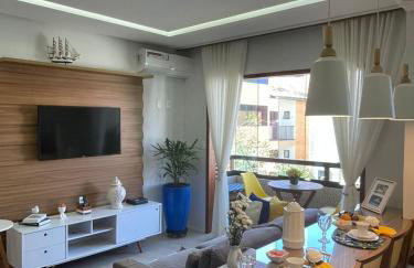 Casa Vera - Gemütliches Apartment in Wohnanlage mit Strandlage - Foto 1