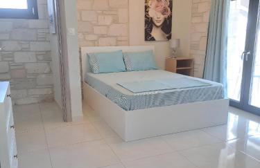 Elizabeth view - Foto 34