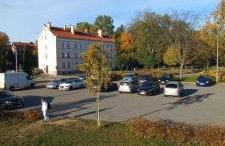 Apartament REJA CENTRUM - Foto 17