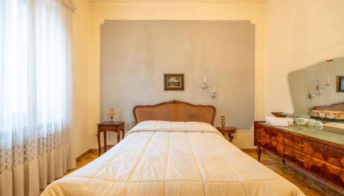 CasAdòro - Foto 5, Other