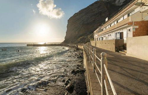 Apartamentos Playa Azul - 1 - Foto 23