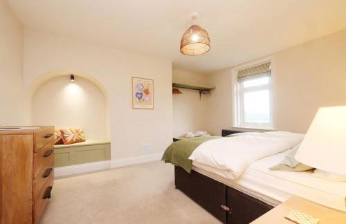 The Wheatley - Photo 11