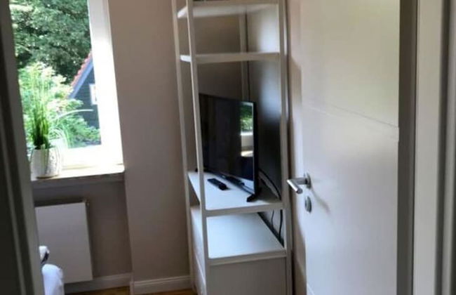 Holiday Apartment Summit Nest - Photo 22