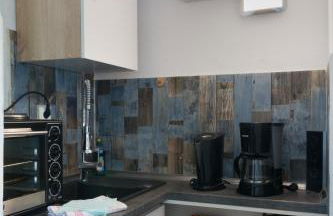 Ferienwohnung in Bodden & Ostsee nähe - Foto 7