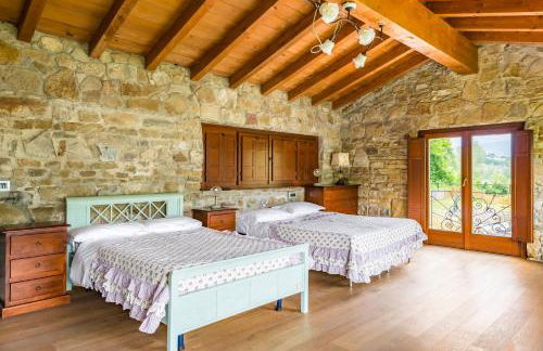 Agriturismo Il Salice - Photo 48