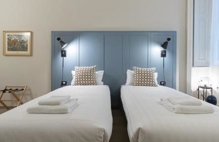 Italianway - Ceradini 3 - Photo 39