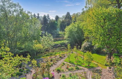 Ferienhaus Rheinsberg - Foto 8