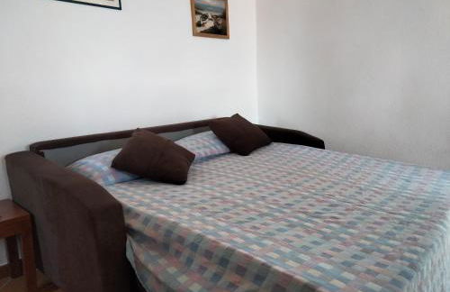 FSG-PINT01SP house by the sea - Foto 21