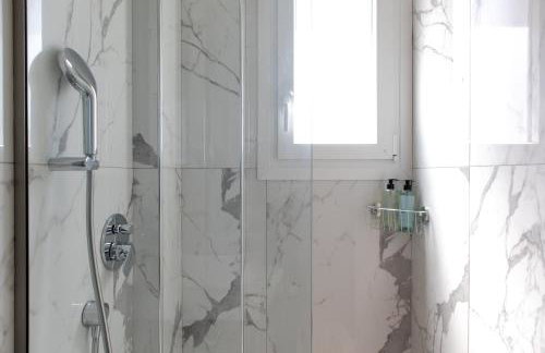 Olive & Sea Luxury Suites - Foto 75