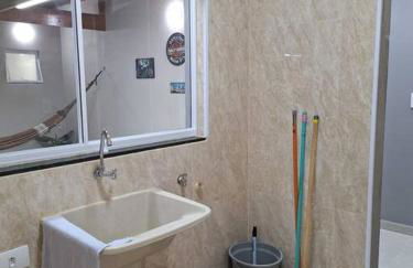 Casa para 5 pessoas próximo ao centro de SN - Casa Nova - Foto 44