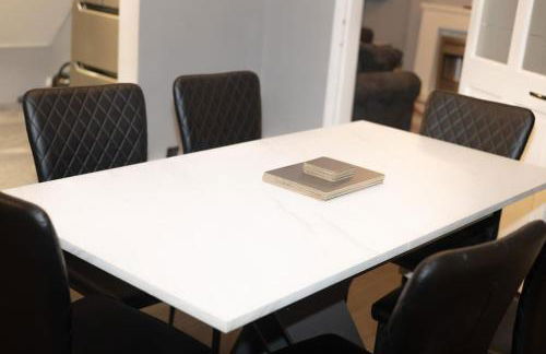 King Edward 3 bed house ideal for contractors - Foto 14