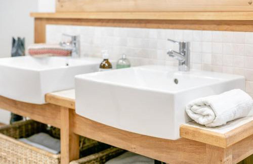 3 Bed in Gwennap oc-g30876 - Photo 27