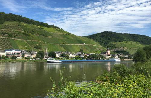 Ferienhaus Merl - Foto 34