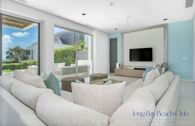 Long Bay Beach Club - Foto 56