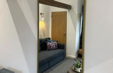 The Stables & Silos - Foto 61